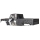Hobbytech - Survival Crawler lackierte Karosserie kompl. Set