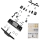 Hobbytech - Survival Crawler Karosserie Beschlag Satz