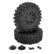 Hobbytech - Crawler Reifen "Climber" 106/36 mit...