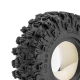 Hobbytech - Crawler Reifen "Climber" 106/36 mit...