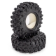 Hobbytech - Crawler Reifen "Climber" 106/36 mit...