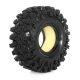 Hobbytech - Crawler Reifen "Climber" 121/45 mit...