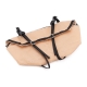 Hobbytech - Reisetasche, 110x90x33mm, beige