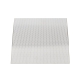 Hobbytech - Metal Strukturplatte 100 x 100 x 0.2mm Style A