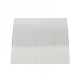 Hobbytech - Metal Strukturplatte 100 x 100 x 0.2mm Style A