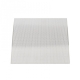 Hobbytech - Metal Strukturplatte 100 x 100 x 0.2mm Style A