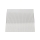 Hobbytech - Metal Strukturplatte 100 x 100 x 0.2mm Style A