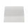 Hobbytech - Metal Strukturplatte 100 x 100 x 0.2mm Style A