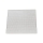Hobbytech - Metal Strukturplatte 100 x 100 x 0.2mm Style A