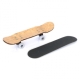 Hobbytech - Scale Skateboard, 1 Stück