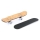 Hobbytech - Scale Skateboard, 1 Stück