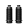 Hobbytech - 15 MM SPIRIT RR20 REAR SHOCKS BODIES, 2 Pcs.