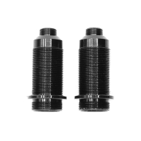 Hobbytech - 15 MM SPIRIT RR20 FRONT SHOCKS BODIES, 2 Pcs.