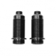 Hobbytech - 15 MM SPIRIT RR20 FRONT SHOCKS BODIES, 2 Pcs.