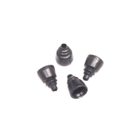 Hobbytech - Stoßdämpferschutzhüllen Mini (4pcs)