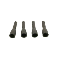 Hobbytech - Stoßdämpferschutzhüllen (4pcs)