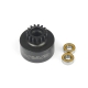 Hobbytech - Kupplungsglocke, Standard mit High Speed...