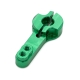 Hobbytech - Racing 1/8 Lenkung Servohorn in Aluminium,...
