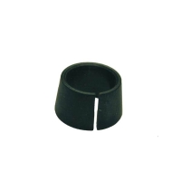 Hobbytech - Konus für SG-Welle