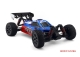 HSP Vortex PRO 1/10 2,4 GHz Brushless Buggy, blau