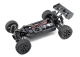 HSP Vortex 1/10 2,4 GHz Brushed Buggy, grün