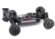 HSP Vortex 1/10 2,4 GHz Brushed Buggy, grün