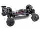 HSP Vortex 1/10 2,4 GHz Brushed Buggy, grün