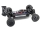 HSP Vortex 1/10 2,4 GHz Brushed Buggy, orange