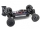 HSP Vortex 1/10 2,4 GHz Brushed Buggy, orange