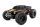 HSP Octane 1/10 2,4 GHz Brushed Monster Truck, orange