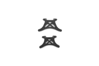 HSP - Shock Tower vorne/hinten