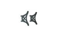 HSP - Shock Tower vorne/hinten