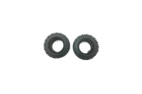 HSP - Reifen mit Schaumeinlage (4 Stück)
