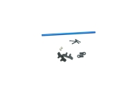 HSP - Fahrwerkmittelstrebe