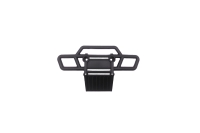 HSP - Vordere Stoßstange