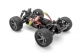 HIMOTO SPINO 1/18 buggy black color body