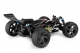 HIMOTO SPINO 1/18 buggy black color body