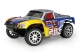 Himoto Buggy 1/16 RTR 2,4GHz - blue