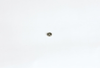 GM Racing - Kugellager 4,7x9,4mm