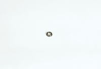 GM Racing - Kugellager 7x11x3mm mit Flansch