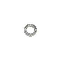 GM Racing - Kugellager 4x13x5mm ohne Flansch