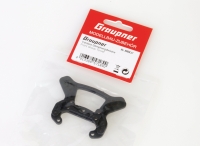 GM Racing - Vordere Dämpfungsbrücke