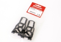 GM Racing - vorderer Querlenkerunten