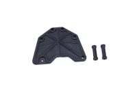 GM Racing - Bulkhead vorne