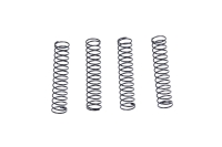 GM Racing - Stoßdämpferfedern