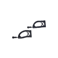 GM Racing - Obere Querlenker vorne