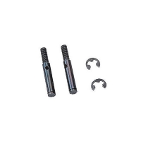 GM Racing - Vorderachsen