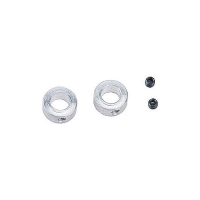 GM Racing - Stellring für Hinterachse