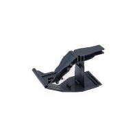 Graupner - Chassis-Vorderteil