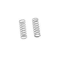 GM Racing - Stoßdämpferfedern hinten